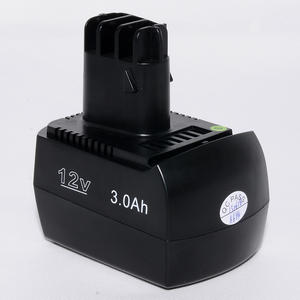 Аккумуляторная литий-ионная батарея для <span class=keywords><strong>Metabo</strong></span> 6,25473/6,25474 - Product Image 3