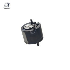 Nouvelle vanne <span class=keywords><strong>de</strong></span> <span class=keywords><strong>commande</strong></span> diesel à rampe commune 9308-625C 28346624 Vanne <span class=keywords><strong>de</strong></span> <span class=keywords><strong>commande</strong></span> <span class=keywords><strong>de</strong></span> carburant - Product Image 5