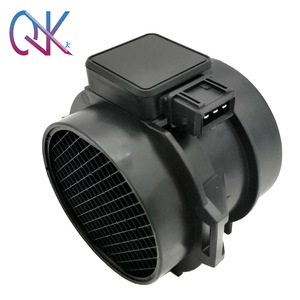 Sensor MAF (Medidor de Flujo de Aire) de 70 mm de Diámetro Interior, 12V, para BMW, Hyundai, Kia, Volvo, Land Rover, Suzuki, Transmisión Automática - Product Image 3