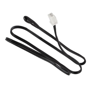 10k không khí cực tốc độ thăm dò cảm biến thermistor nước thả b3950/10K... Nhiệt độ Nhiệt b3470 b3950 b3380 - Product Image 1