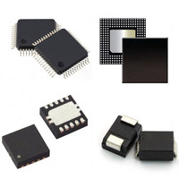 Transistor de Potencia IGBT Original FGH40N65UFD 650V 40A, Componentes Electrónicos, Circuito Integrado IC FGH40N60SFTU-F085
