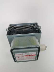 Magnetrón 2M303K para Horno Microondas, Refrigeración por Aire, Alta Calidad - Product Image 6