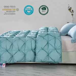Eter eter hanhanpulgadas leleleooooooooomomomomomvet vet nnsert para Inter inter 750 ill abababric RIC - Product Image 3