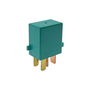 Relé Honda 4P 12V para Aire Acondicionado 39792-SDA-A01 G8HN-H70 para Accord Acura - Product Image 1