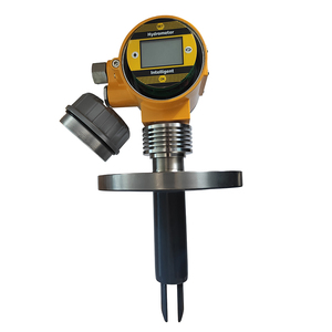 Milchöl-Tuning-Dichtem ess gerät Gabel Digitales digitales Hydro meter Dichtem ess gerät Kraftstoff-Stimmgabel-Densi meter für Flüssigkeiten - Product Image 2