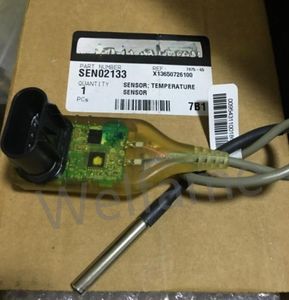 Nieuwe en premium temperatuursensor X13650726100 vervangende SEN02133 - Product Image 2