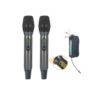 Manufacture For Teaching Microphone Rechargeable Headset Wireless