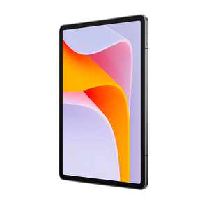 แท็บเล็ต Ulefone Tab A12 Pro ขนาด 12.9 นิ้ว Wi-Fi ระบบ IOS หน้าจอแบบ Capacitive ความละเอียด 2732x2048 รุ่นใหม่ - Product Image 2