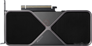 BIOS kép RTX 4070ti GPU cho kết xuất chuyên nghiệp & tăng tốc <span class=keywords><strong>CUDA</strong></span> - Product Image 6