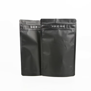 Sacs en Mylar personnalisés, des milliers de designs créatifs, refermables, à l'épreuve des enfants, 1g 35 7g 14g 28g 1oz, sacs en Mylar imprimés sur mesure - Product Image 5