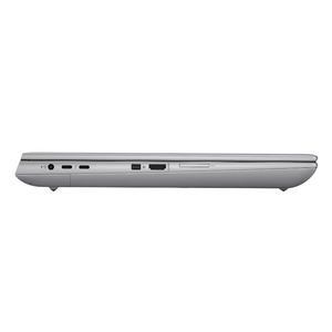 Nuevo al por mayor: Portátil original ZBOOK Fury 16 G10 de 10 <span class=keywords><strong>pulgadas</strong></span> con procesador <span class=keywords><strong>I7</strong></span>/I9, 32 GB/1 TB, 2 tarjetas RTXA1000 de 6 GB, Windows 11 Pro. - Product Image 5
