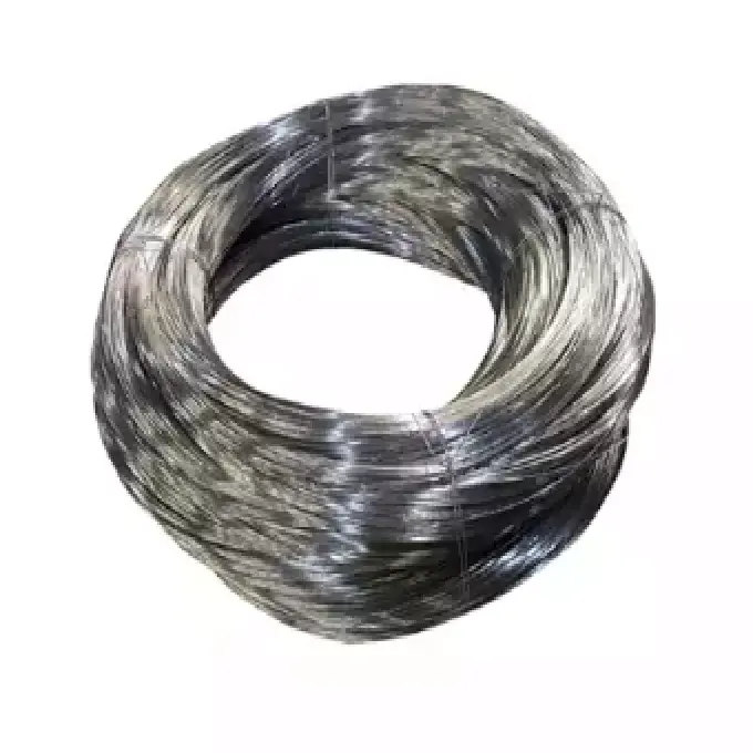 AISI Cheap price 1mm 4mm stainless steel wire 904l 317l 321 347 For Sales