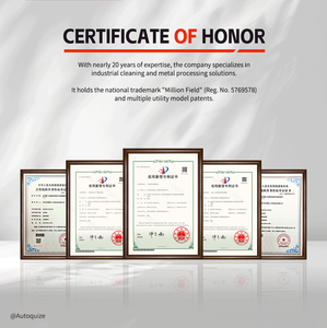 Spray Lucidante Impermeabile Anti-Invecchiamento per Pneumatici, Cera OEM Nera Lucidante con Protezione UV a Lunga Durata e Finitura Lucida - Product Image 6