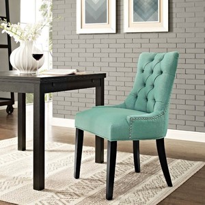 <span class=keywords><strong>Ensemble</strong></span> de chaises <span class=keywords><strong>et</strong></span> <span class=keywords><strong>table</strong></span> de salle à manger en velours <span class=keywords><strong>scandinave</strong></span> avec pieds en bois massif, design personnalisé de luxe - Product Image 5