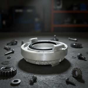 Raccord Réducteur Anti-<span class=keywords><strong>incendie</strong></span> Prix Usine KJ80x65 Adaptateur/Réducteur <span class=keywords><strong>Incendie</strong></span> Connecteur 3 Pouces vers 2,5 Pouces en Alliage d'Aluminium pour la Lutte Contre l'<span class=keywords><strong>Incendie</strong></span> - Product Image 4