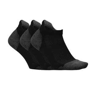 Wholesale Youth Adults Custom Knitted Summer Trampoline Park Anti-Slip <b>Breathable</b> <b>Socks</b> with Spandex/Cotton Material for Kids - Product Image 1