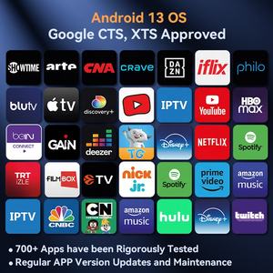 Hotack X1AA Smart Android13 Baleine TV Home Cinéma Projecteur HD LED Portable Projecteur de <span class=keywords><strong>Film</strong></span> Extérieur - Product Image 5