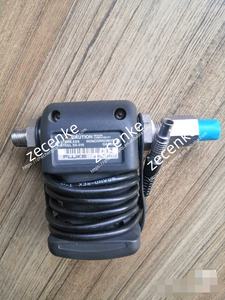 1ชิ้นใช้โมดูลวัดแรงดัน700PD4ฟลุคโดย FedEx หรือ DHL - Product Image 3