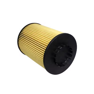 OEM 11421716192 для масляного фильтра 120i 318i 320i 316i 323i Z4 520 LiX1 - Product Image 3