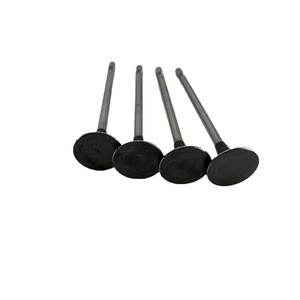 Günstige Motorenteile Auto-Auslassventil 5047447AA 68453300AA für J-eep - Product Image 4