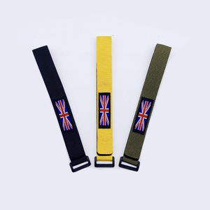 AGEKUSL Ceinture magique pour cadre de vélo Bandage de ceinture fixe pour Brompton 3Sixty Pikes Royale Camp <span class=keywords><strong>Crius</strong></span> Accessoires de vélo pliants - Product Image 1