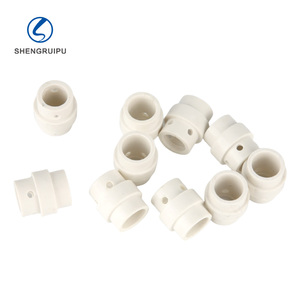 <span class=keywords><strong>24kd</strong></span> MIG Hàn ngọn đuốc Phụ Kiện Giá thấp <span class=keywords><strong>gas</strong></span> <span class=keywords><strong>Diffuser</strong></span> cho máy hàn - Product Image 4