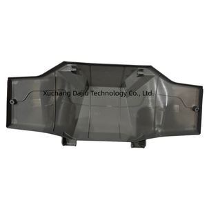 Carcasa Frontal T70 al por Mayor, Cubierta Frontal, Piezas de Repuesto y Reparación para Drones de Protección de Cultivos Agrícolas - Product Image 4