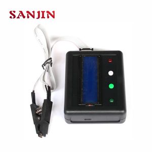 MONARCA-decodificador de placa principal, elevador, 3000 + 3000 S8 AS380 - Product Image 3