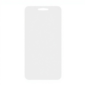 คอลเลคชั่นประตูพีวีซี ยูพีวีซี ดีไซน์ทันสมัย |   กรอบประตูตกแต่งที่มีเอกลักษณ์เฉพาะตัวสำหรับห้องน้ำ ห้องครัว ภายนอกบ้าน - Product Image 1