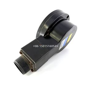 Ventes de machines de moulage par injection électrique NISSEI de <span class=keywords><strong>Vict</strong></span>.or Taichung Precision Machinery, encodeur SANYO San'yo E03B111309 - Product Image 3