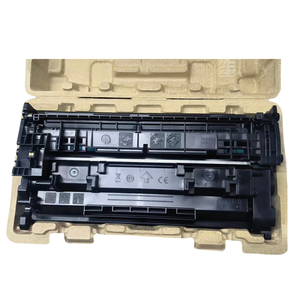 Wiederaufbereitete 149A 149X Tonerkartusche W1490A <span class=keywords><strong>W1490X</strong></span> Original OEM-Gehäuse für HP LaserJet Pro 4002dw MFP 4102fdw Drucker - Product Image 1