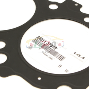 ปะเก็นฝาสูบคุณภาพสูง 22311-37310 2231137310 สำหรับรถยนต์ฮุนได แอคเซนต์ 22311 37310 - Product Image 2