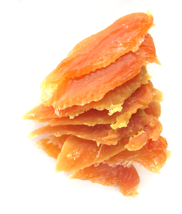 Friandises <span class=keywords><strong>pour</strong></span> chiens riches en protéines, saines et en gros, compléments et vitamines <span class=keywords><strong>pour</strong></span> chiens, viande séchée de <span class=keywords><strong>poulet</strong></span>, aliments <span class=keywords><strong>pour</strong></span> animaux de compagnie - Product Image 4