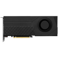 Serveur de station de travail pour l'entraînement de l'inférence IA avec carte graphique GPU RTX 3060