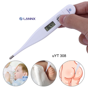 Produits de soins de santé pour bébés