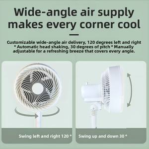 Extractor <span class=keywords><strong>de</strong></span> Jugos Lento Comercial, <span class=keywords><strong>de</strong></span> Alta Resistencia, con Expulsión Automática <span class=keywords><strong>de</strong></span> Pulpa, para Smoothies y Jugos Prensados en Frío - Product Image 5