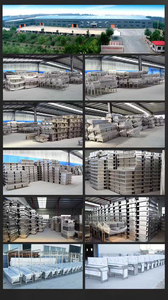 Estación de lavado de perros de acero inoxidable 304 de elevación eléctrica, baño de aseo para uso en el baño, varios tamaños - Product Image 6