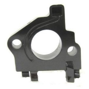 Carburatore Compatibile per Honda GX270, Parte del Motore con Codice di Riferimento 300563 - Product Image 1