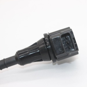 คอยล์จุดระเบิดสำหรับนิสสันเทียน่า 2.0 OE 224486N015 224486N012 อะไหล่ทดแทน ZY7004 - Product Image 5