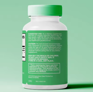Capsule di Proteine Vegetali di Moringa OEM |   Integratore Vegetariano Vegano Senza Glutine Naturale <span class=keywords><strong>per</strong></span> Migliorare l'Immunità e Supporto Antiossidante <span class=keywords><strong>per</strong></span> Adulti - Product Image 2