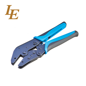 เครื่องมือทดสอบสายแลน Rj45 คุณภาพสูง LE สำหรับเครือข่าย - Product Image 4