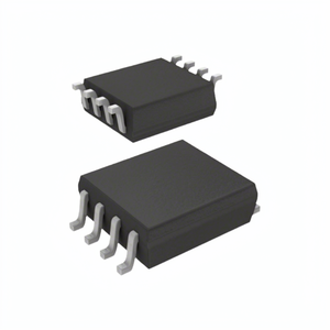 8 VFSOP Original Buy Electronics Components Online 7UL2T02FK,LF(B Logic - Product Image 1