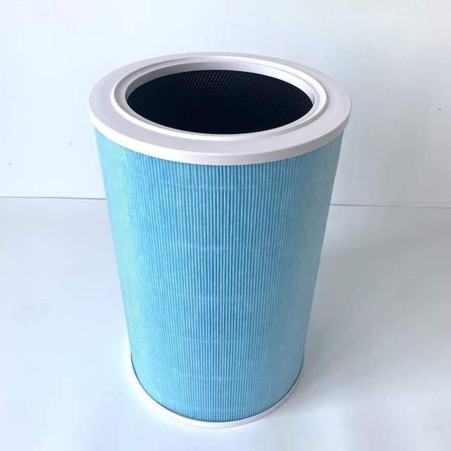 Replacement Air Purifier Filter for 4 Lite Air Purifier Parts