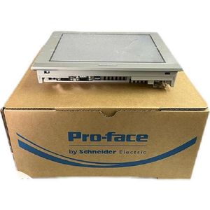 Les distributeurs grossistes d'IHM offrent des PC industriels Delta WeinView Siemens Schneiders Omrons Fuji <span class=keywords><strong>Proface</strong></span> BR AB Kinco à prix réduit - Product Image 5