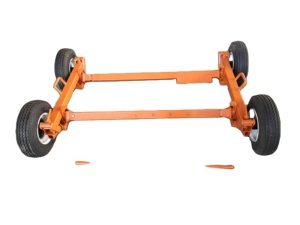 <span class=keywords><strong>Chariot</strong></span> <span class=keywords><strong>de</strong></span> déplacement pour voiture, remorque et roues, modèle WT E40, garantie 3 mois, fabriqué en Chine, <span class=keywords><strong>à</strong></span> <span class=keywords><strong>vendre</strong></span> - Product Image 2