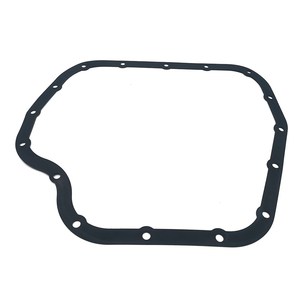 Junta de filtro de aceite de transmisión CVT K310 K311 35330-0W050 para accesorios de coche TOYOTA COROLLA - Product Image 5