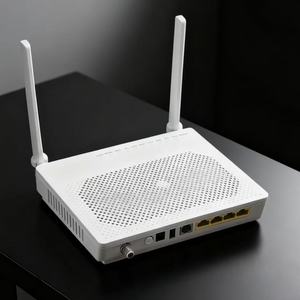 Tất cả các thương hiệu hg8247h5 eg8247h5 xpon/GPON FTTH onu/ONT | CATV + 2.4G <span class=keywords><strong>wifi</strong></span> (5dBi)+ 1ge + 3fe + 1tel + 1USB, <span class=keywords><strong>modem</strong></span> sợi tốc độ cao - Product Image 3
