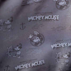 Funda para tableta de cuero PU de gama alta Diseño elegante y de moda - Product Image 2