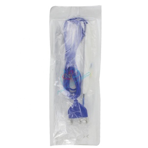 Pensil Sekali Pakai Monopolar Sekali Pakai, Kautrii Diathermy Bedah Elektro Pensil ESU - Product Image 6