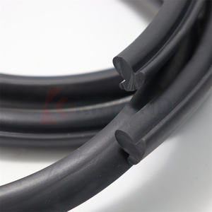 1PC 00.478.0015 <b>Sealing</b> <b>Strip</b> No Holes 1 Meter for Printing Machine Spare Parts - Product Image 6